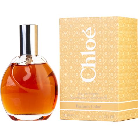 chloe parfum 20 ml|perfume chloe original.